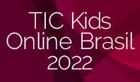 TIC Kids Online Brasil: qualidade da conexão e dos dispositivos afetam a participação de crianças e adolescentes na Internet
